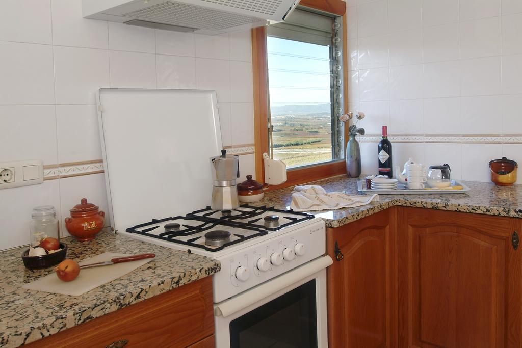 Agroturisme Cal Jeroni Avinyonet del Penedes Exterior foto
